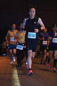 BIB: 41434, 46451
                            <button type="button" onclick="openModal(7887959)" class="btn btn-primary btn-sm float-right btn-popup" data-toggle="modal" data-target=".modal-high-quality">
                        <i class="fas fa-shopping-cart"></i> Add to Cart
                    </button>
                                            <button type="button" onclick="isThisMe(7887959, true)" class="btn btn-success btn-sm float-right btn-popup btn-isme hidden" data-toggle="tooltip" data-placement="bottom" title="นี่คือรูปของคุณใช่ไหม คลิกที่นี่เพื่อเอาเข้าอัลบั้ม">
                        <i class="fas fa-plus"></i> Add to album
                    </button>
                    <button type="button" onclick="isThisMe(7887959, false)" class="btn btn-warning btn-sm float-right btn-popup btn-isnotme hidden">
                        <i class="fas fa-ban"></i> Remove from album
                    </button>